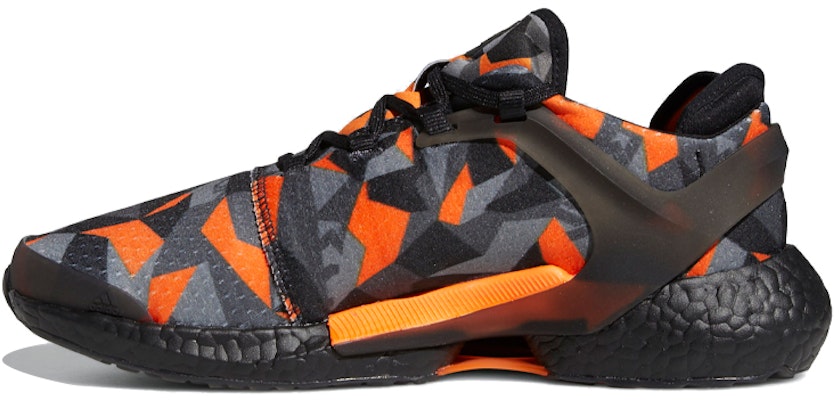 adidas Alphatorsion Boost 'Dazzle Camo Print' Sepatu Olahraga FW9550 Buy adidas Alphatorsion Boost 'Dazzle Camo Print' Sepatu Olahraga FW9550