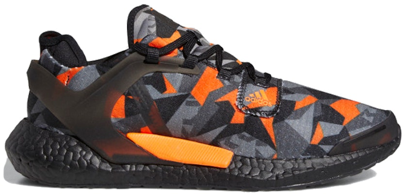 adidas Alphatorsion Boost 'Dazzle Camo Print' Sepatu Olahraga FW9550 Order adidas Alphatorsion Boost 'Dazzle Camo Print' Sepatu Olahraga FW9550