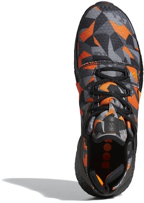 adidas Alphatorsion Boost 'Dazzle Camo Print' Sepatu Olahraga FW9550 Purchase adidas Alphatorsion Boost 'Dazzle Camo Print' Sepatu Olahraga FW9550