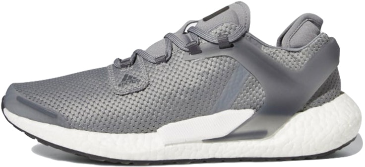 adidas-alphatorsion-boost-grey-core-fv-6169