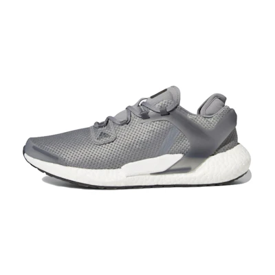 adidas Alphatorsion Boost 'Grey Core'