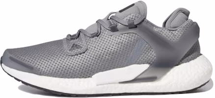 adidas Alphatorsion Boost 'Grey Core' FV6169 adidas Alphatorsion Boost 'Grey Core' FV6169