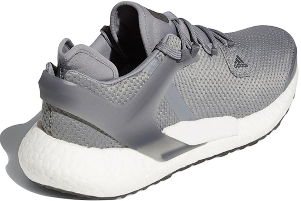adidas Alphatorsion Boost 'Abu Inti' FV6169 Shop adidas Alphatorsion Boost 'Abu Inti' FV6169