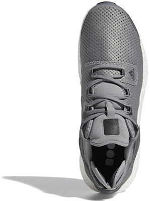 adidas Alphatorsion Boost 'Abu Inti' FV6169 Purchase adidas Alphatorsion Boost 'Abu Inti' FV6169