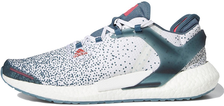 adidas-alphatorsion-boost-legacy-blue-eg-5085