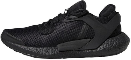 adidas Alphatorsion Boost 'Triple Black' FV6170 adidas Alphatorsion Boost 'Triple Black' FV6170