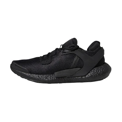 adidas Alphatorsion Boost 'Triple Black'