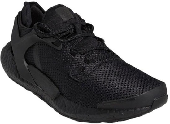 adidas Alphatorsion Boost 黑色: adidas Alphatorsion Boost 黑色款 Lookbook adidas Alphatorsion Boost 黑色: adidas Alphatorsion Boost 黑色款