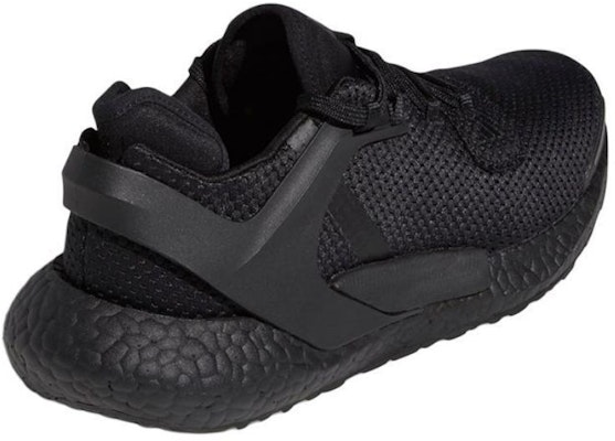adidas Alphatorsion Boost 黑色: adidas Alphatorsion Boost 黑色款 Shop adidas Alphatorsion Boost 黑色: adidas Alphatorsion Boost 黑色款