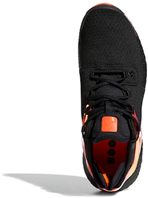 adidas Alphatorsion Boost Negro Iridiscente FW9548 Purchase adidas Alphatorsion Boost Negro Iridiscente FW9548