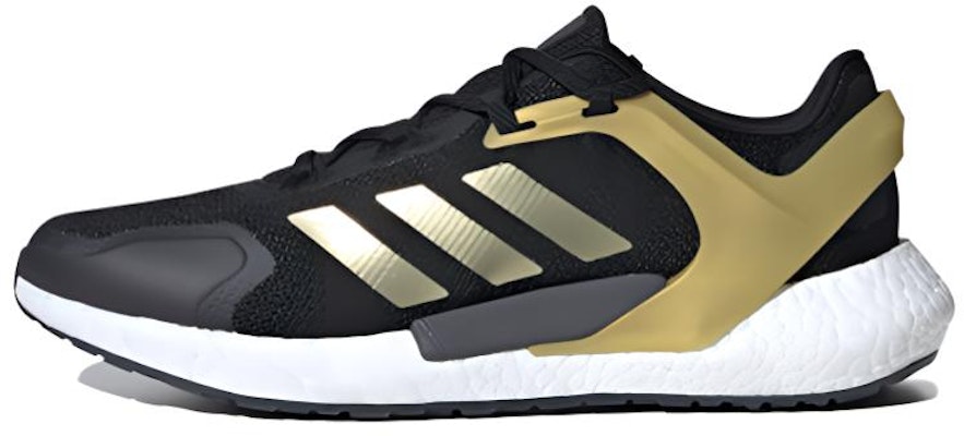 アルファトーション ブースト RTR 黒金 GZ7543 Buy アルファトーション ブースト RTR 黒金 GZ7543