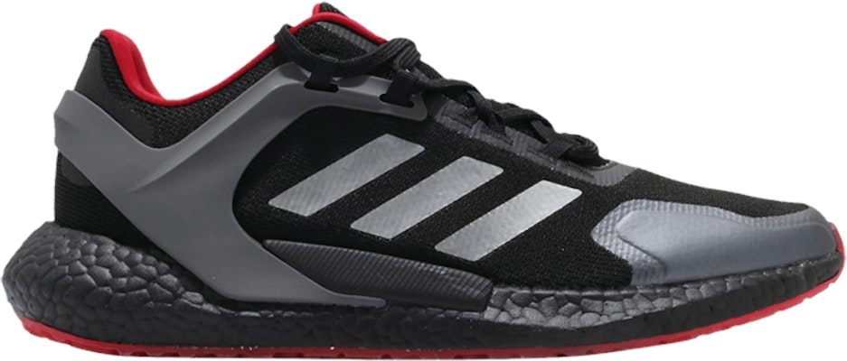 Adidas 2025 75 boost