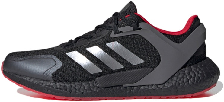 adidas-alphatorsion-boost-rtr-black-silver-metallic