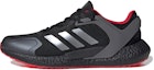 Buy adidas Alphatorsion Boost RTR 'Hitam Perak Metalik' GZ7542