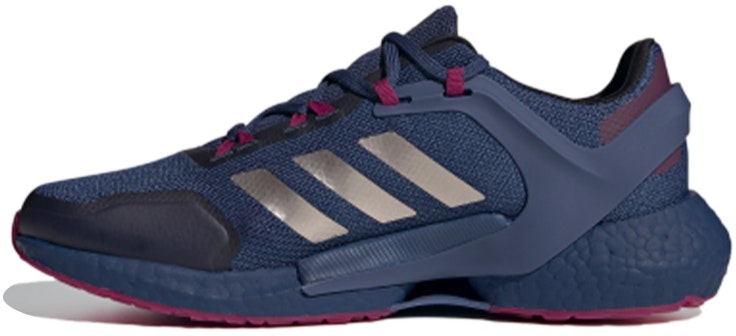 adidas-alphatorsion-boost-rtr-blue-red-gz-7541