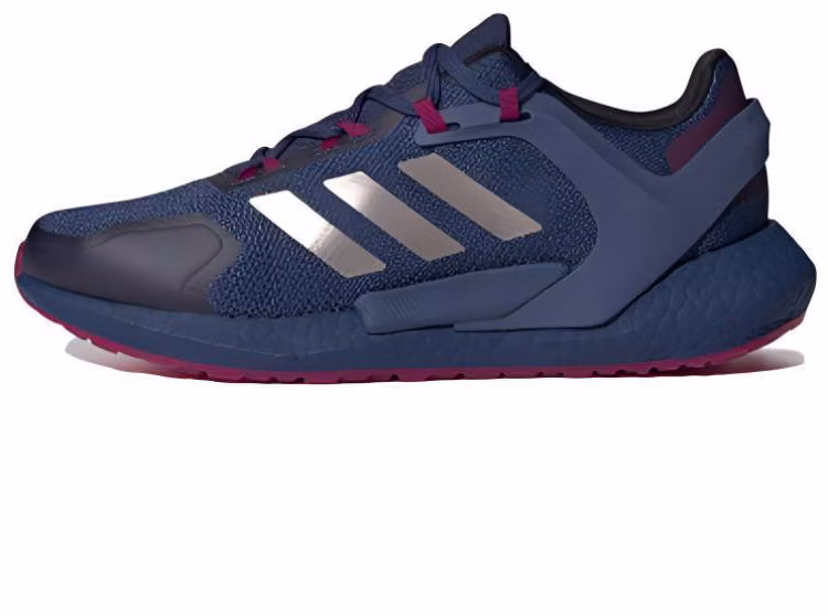 adidas-alphatorsion-boost-rtr-blue-red-gz-7541