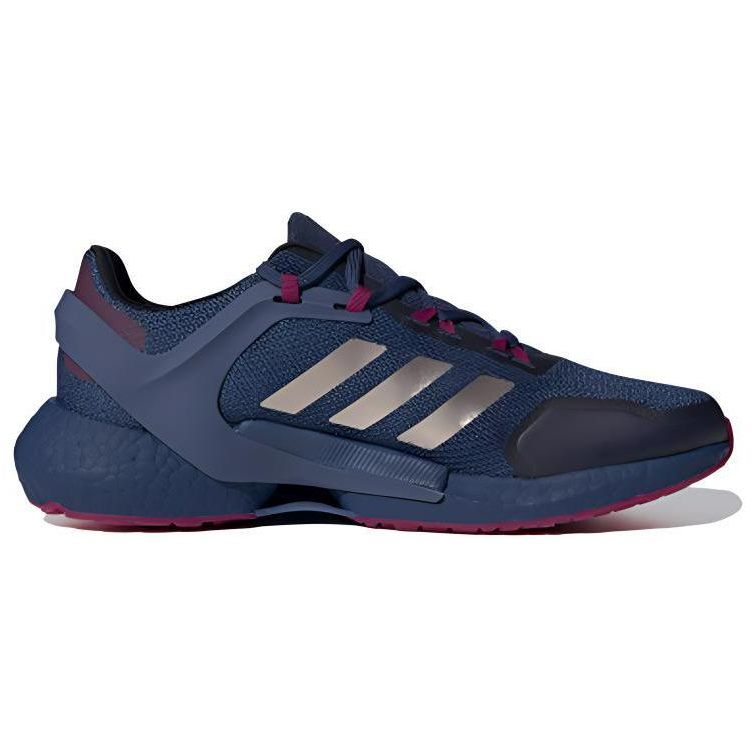 Order 아디다스 알파토션 부스트 Rtr '블루 레드' GZ7541