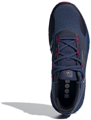 adidas Alphatorsion Boost Rtr 'Biru Merah' GZ7541 Purchase adidas Alphatorsion Boost Rtr 'Biru Merah' GZ7541
