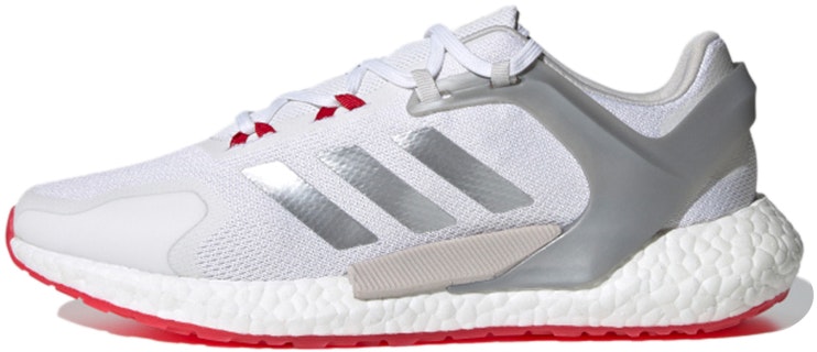 adidas-alphatorsion-boost-rtr-white-silver-metallic