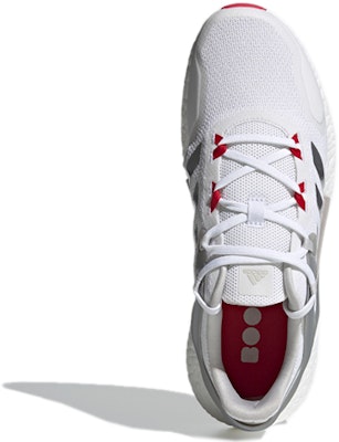 adidas Alphatorsion Boost RTR 'Blanco Plata Metálica' GZ7544 Purchase adidas Alphatorsion Boost RTR 'Blanco Plata Metálica' GZ7544