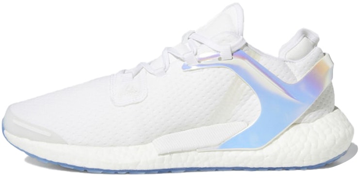 adidas-alphatorsion-boost-shoes-white-fw-9547