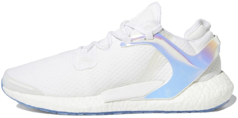 Sepatu adidas Alphatorsion Boost Putih FW9547 Buy Sepatu adidas Alphatorsion Boost Putih FW9547