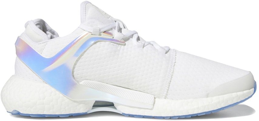 Sepatu adidas Alphatorsion Boost Putih FW9547 Order Sepatu adidas Alphatorsion Boost Putih FW9547