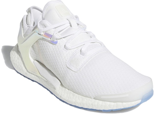 Sepatu adidas Alphatorsion Boost Putih FW9547 Lookbook Sepatu adidas Alphatorsion Boost Putih FW9547