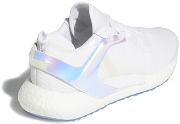 Sepatu adidas Alphatorsion Boost Putih FW9547 Shop Sepatu adidas Alphatorsion Boost Putih FW9547