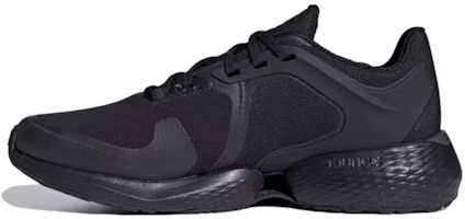 adidas Alphatorsion C.Rdy G54876 adidas Alphatorsion C.Rdy G54876