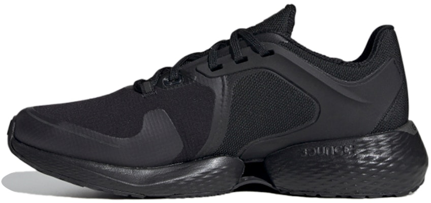 adidas Alphatorsion C.Rdy Sepatu Olahraga G54876 Buy adidas Alphatorsion C.Rdy Sepatu Olahraga G54876