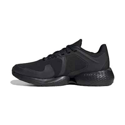 adidas Alphatorsion C.Rdy