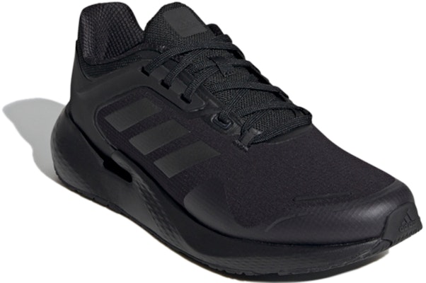 adidas Alphatorsion C.Rdy Sepatu Olahraga G54876 Lookbook adidas Alphatorsion C.Rdy Sepatu Olahraga G54876