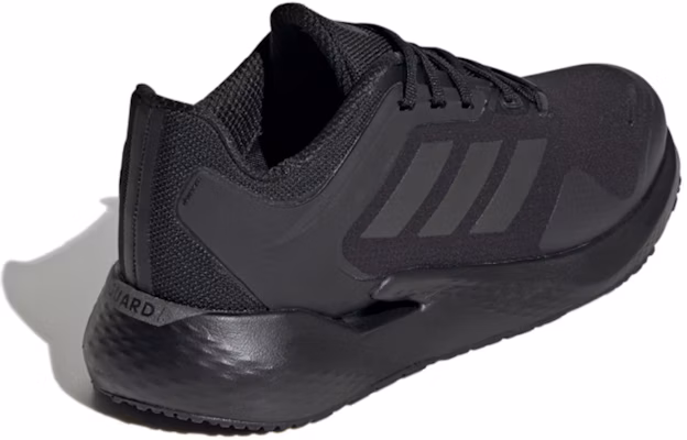 adidas Alphatorsion C.Rdy Sepatu Olahraga G54876 Shop adidas Alphatorsion C.Rdy Sepatu Olahraga G54876