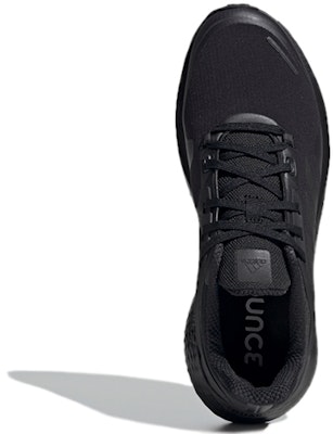 adidas Alphatorsion C.Rdy Sepatu Olahraga G54876 Purchase adidas Alphatorsion C.Rdy Sepatu Olahraga G54876