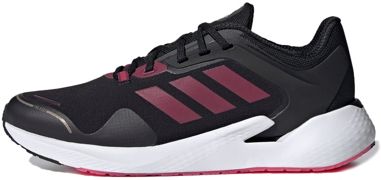 adidas-alphatorsion-c-rdy-black-purple-g54874