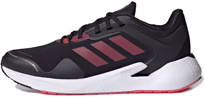 adidas Alphatorsion C.Rdy 'Black Purple' G54874 adidas Alphatorsion C.Rdy 'Black Purple' G54874