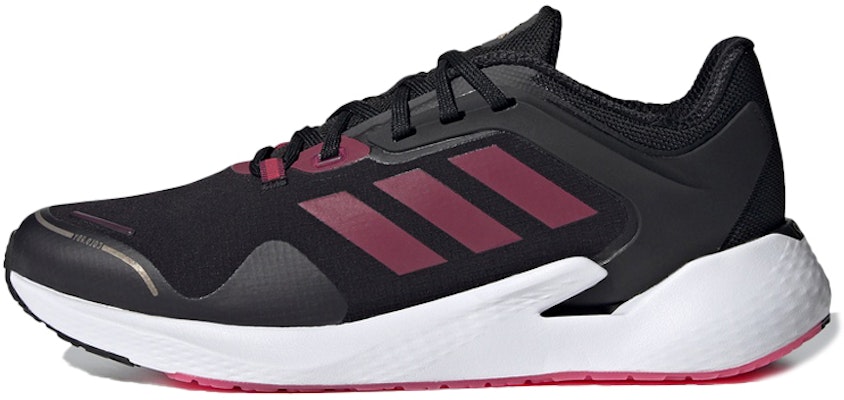 adidas Alphatorsion C.Rdy 'Hitam Ungu' G54874 Buy adidas Alphatorsion C.Rdy 'Hitam Ungu' G54874