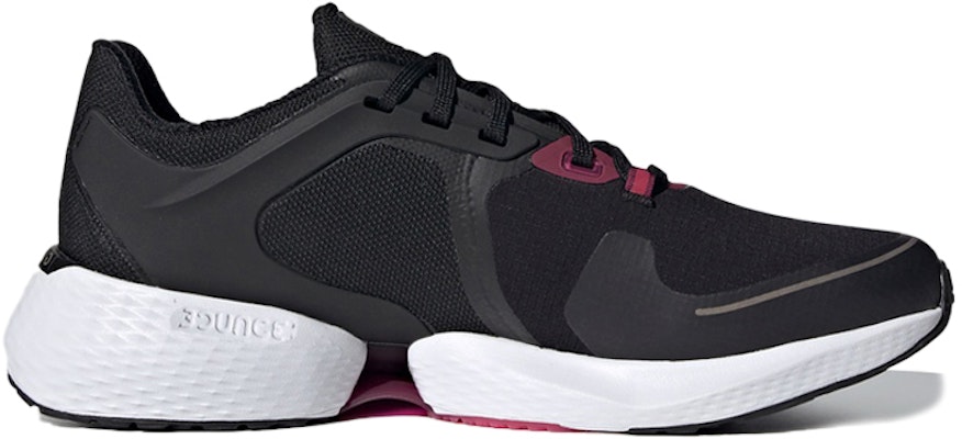 adidas Alphatorsion C.Rdy 'Hitam Ungu' G54874 Order adidas Alphatorsion C.Rdy 'Hitam Ungu' G54874