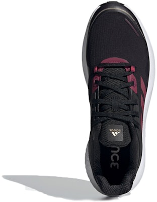 adidas Alphatorsion C.Rdy 'Hitam Ungu' G54874 Shop adidas Alphatorsion C.Rdy 'Hitam Ungu' G54874