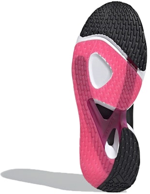 adidas Alphatorsion C.Rdy 'Hitam Ungu' G54874 Purchase adidas Alphatorsion C.Rdy 'Hitam Ungu' G54874