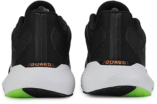 阿迪达斯Alphatorsion Cold.RDY"黑色信号橙" G54875 Shop 阿迪达斯Alphatorsion Cold.RDY"黑色信号橙" G54875