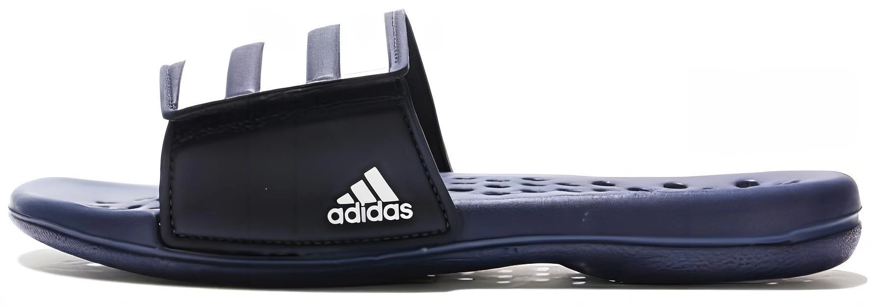 adidas-alquo-vario-g57255