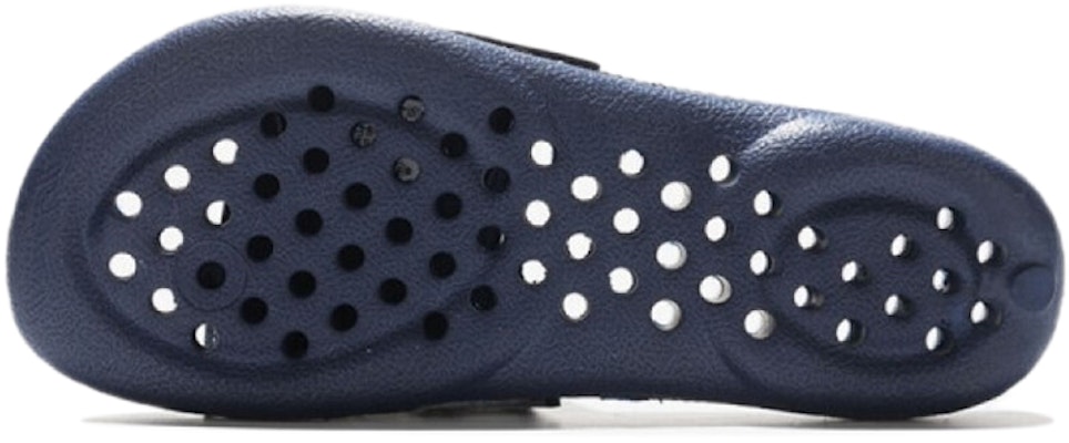 adidas Alquo Vario zapatillas ajustables G57255 Order adidas Alquo Vario zapatillas ajustables G57255