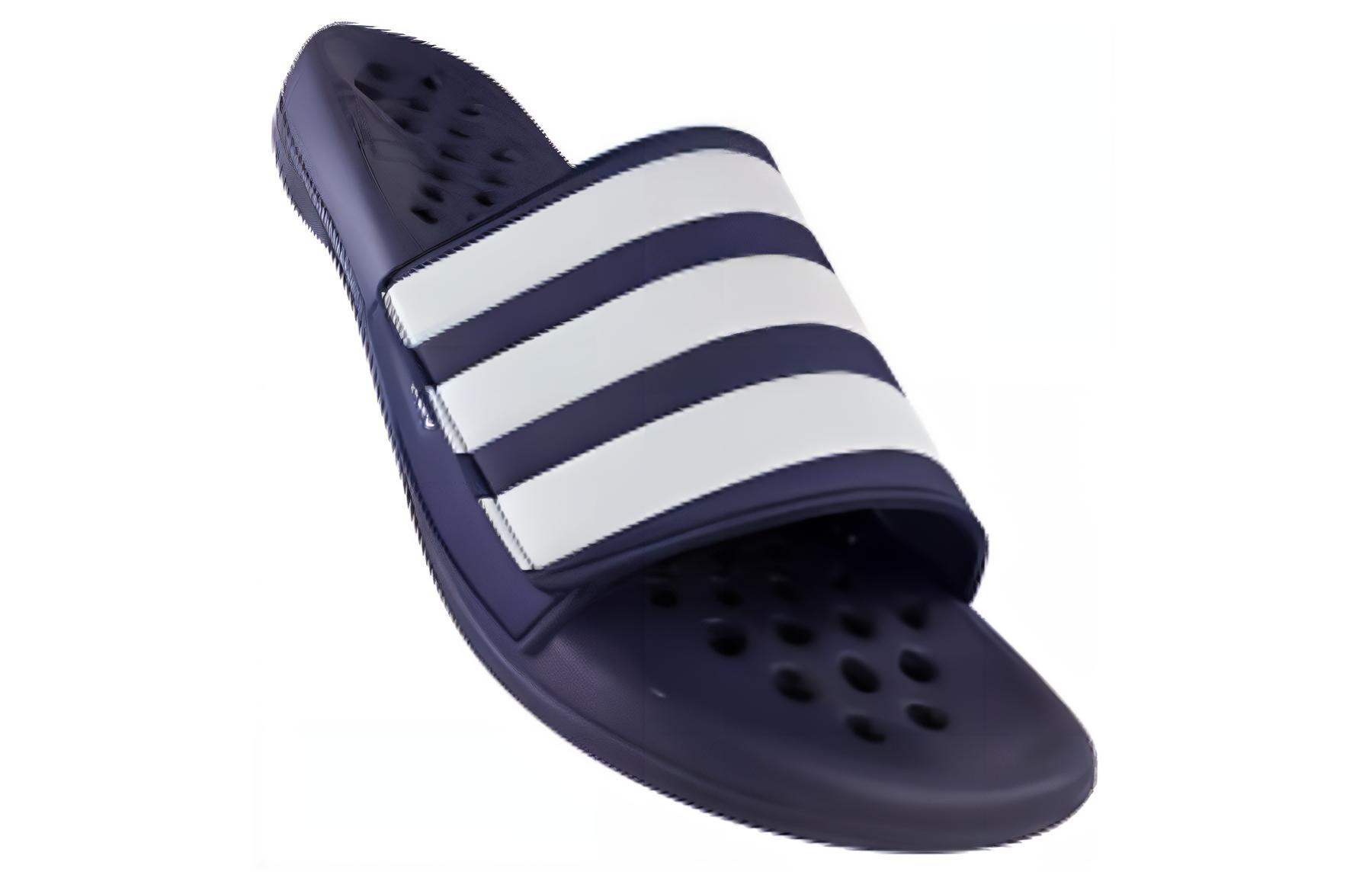 Shop adidas Alquo Vario Lelaki Wanita Kasut Sneaker G57255