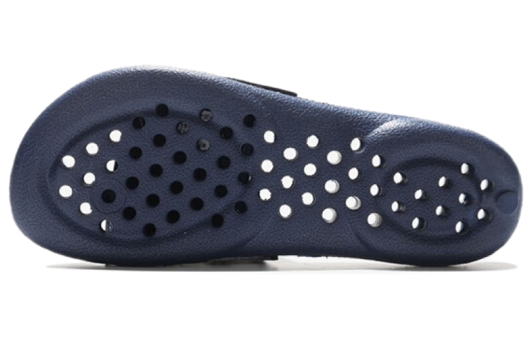 Purchase adidas Alquo Vario Lelaki Wanita Kasut Sneaker G57255