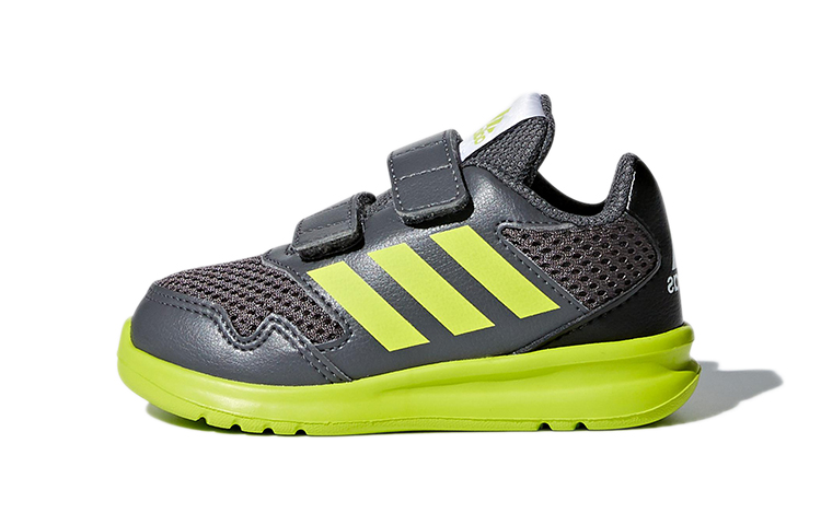 adidas Altarun CF L CQ0025