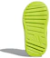 Details for TD婴童 adidas Altarun CF I 魔術貼 耐磨防滑 低筒運動鞋 灰黃色