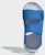 (JR) adidas Altaswim 'Biru Rush' GV7803