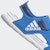 (JR) adidas Altaswim 'Biru Rush' GV7803